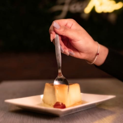 Feel Rio Cascais, Cascais