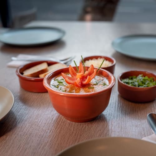 Feel Rio Cascais, Cascais