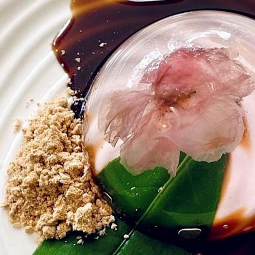 Matcha Ya, Stockholm