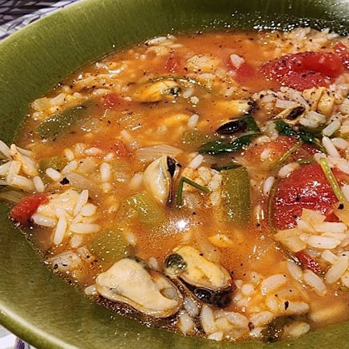 Le Combi Gourmand, Saint-Raphaël