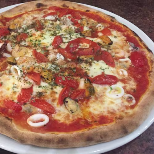 Valle Country, Valle