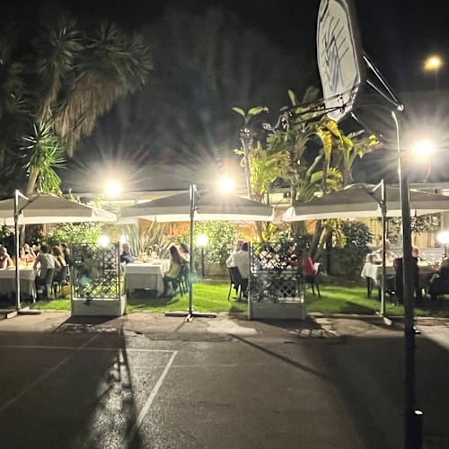 Il Circolo, Lecce
