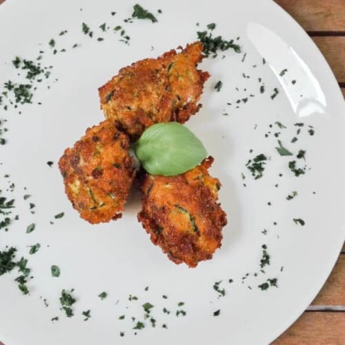 Osteria Mo è, Altamura