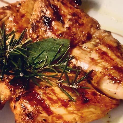 Trattoria Sotto L'Arco, San Polo In Chianti