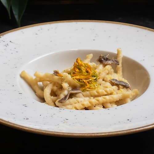 Hera Hora - Wine&Food, Polla