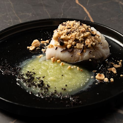 Hera Hora - Wine&Food, Polla