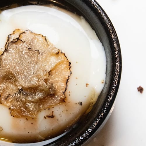 Hera Hora - Wine&Food, Polla