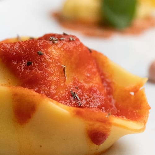 Hera Hora - Wine&Food, Polla