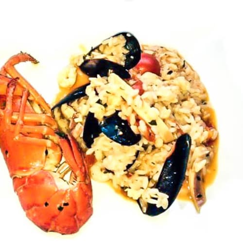 Mareluna Village, Campofelice Di Roccella