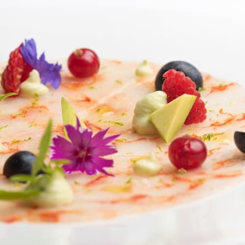 1910 Lounge & Restaurant, Riva Del Garda