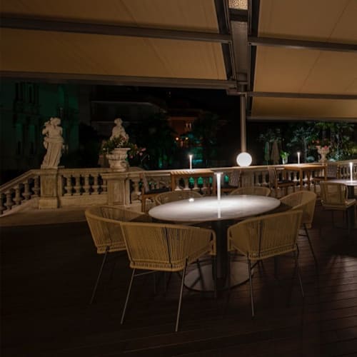 1910 Lounge & Restaurant, Riva Del Garda
