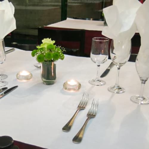 Drizia  Miremont, Genève