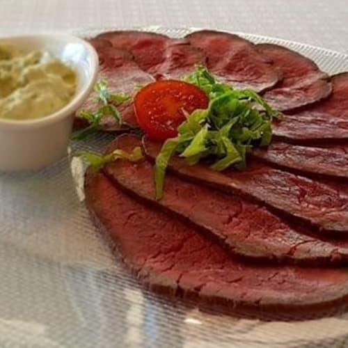 Drizia  Miremont, Genève