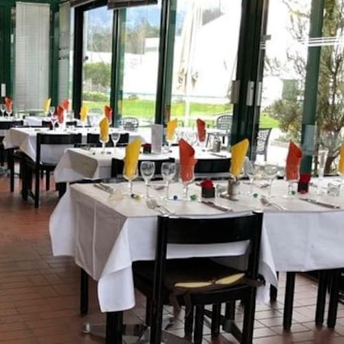 Drizia  Miremont, Genève