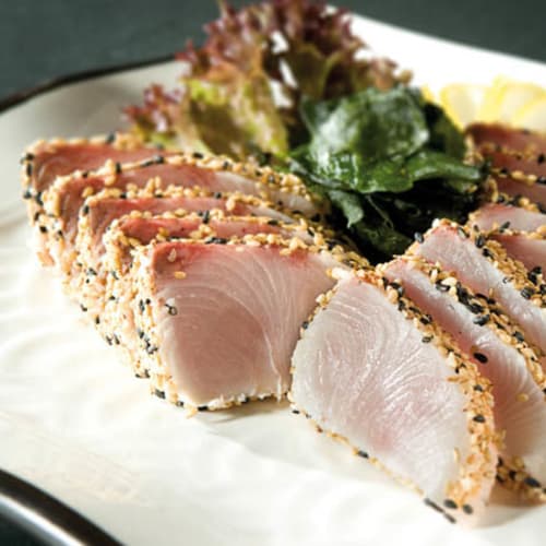 Wu Taiyo - Viale Ranzoni, Milan