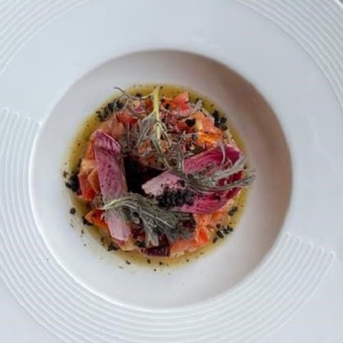Omaya, Montpellier