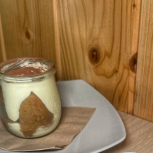 Griglieria Maremmana Bio - Via Fontanile Arenato, Roma