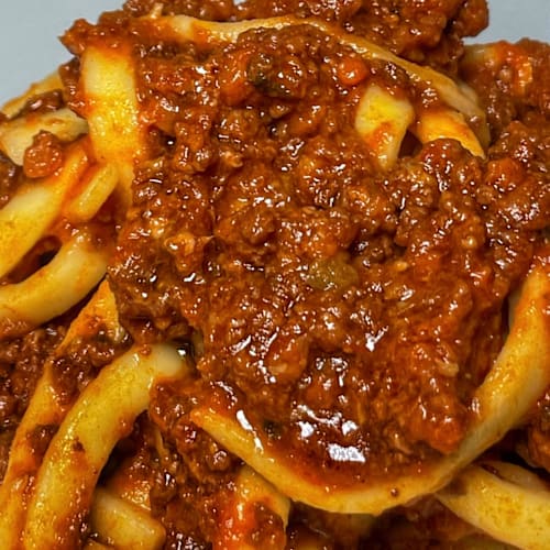 Griglieria Maremmana Bio - Via Fontanile Arenato, Roma