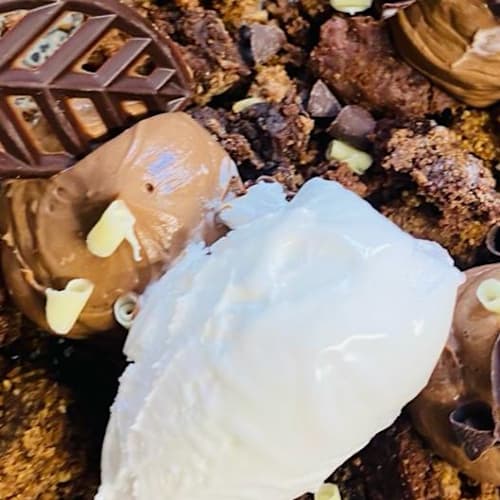 La Fontaine d'Etiolles, Étiolles