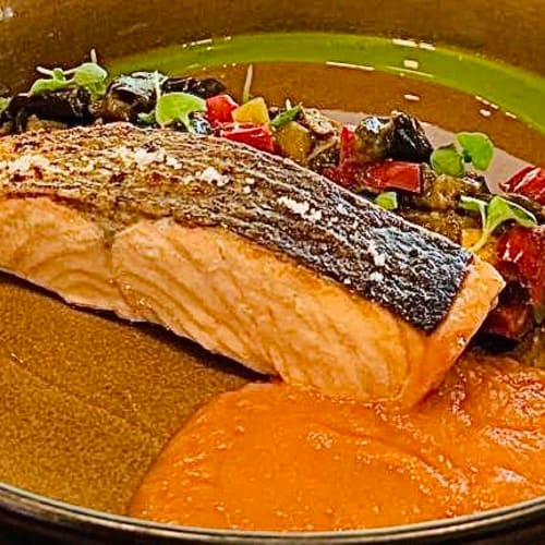 La Fontaine d'Etiolles, Étiolles