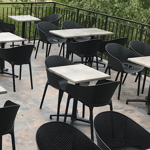 La Fontaine d'Etiolles, Étiolles