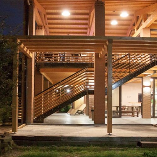 Agriturismo Monsereno, Imbersago