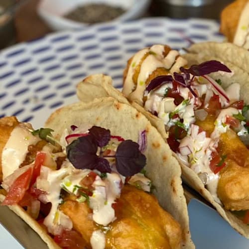 Etnikahn, Boulogne-Billancourt