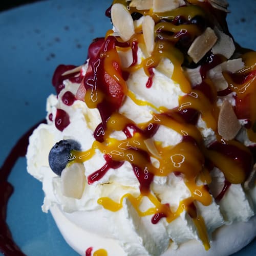 Etnikahn, Boulogne-Billancourt