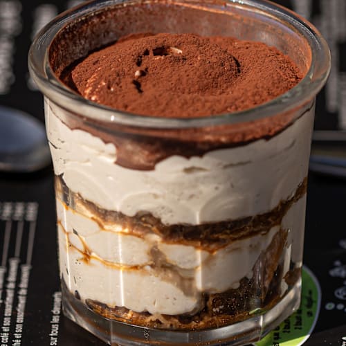 Bistro Regent Rivesaltes, Rivesaltes