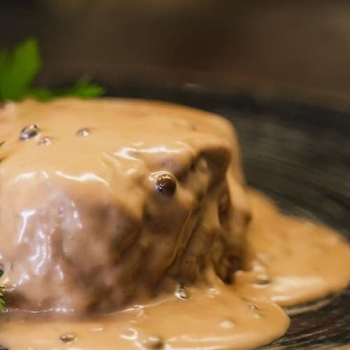 Antica Osteria Toscana - Montecatini, Montecatini Terme