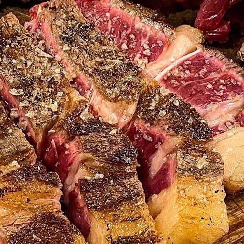Antica Osteria Toscana - Montecatini, Montecatini Terme