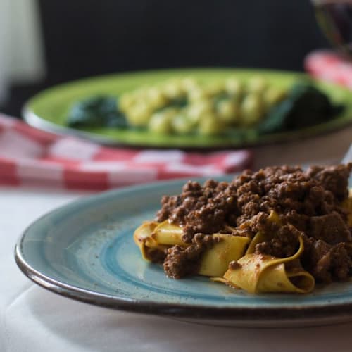 Antica Osteria Toscana - Montecatini, Montecatini Terme