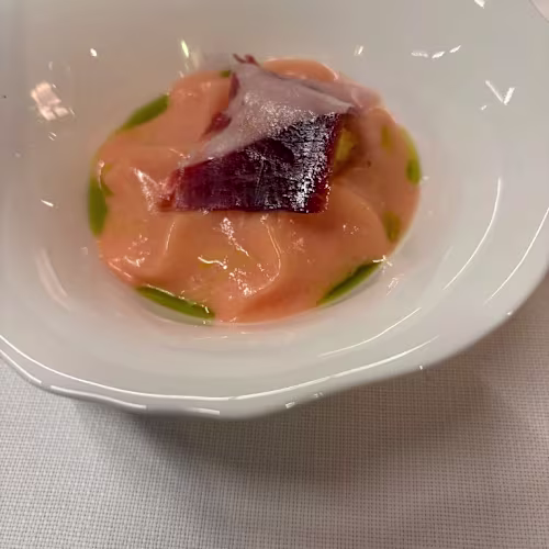 SPRITZERIA URBANA ROOFTOP, Roma