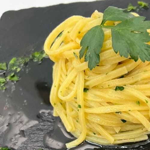 Pastadí, Quartu Sant'Elena