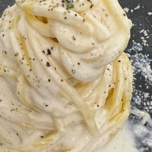 Pastadí, Quartu Sant'Elena