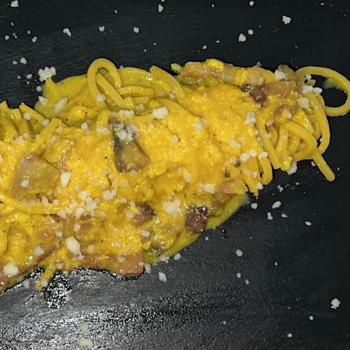 Pastadí, Quartu Sant'Elena