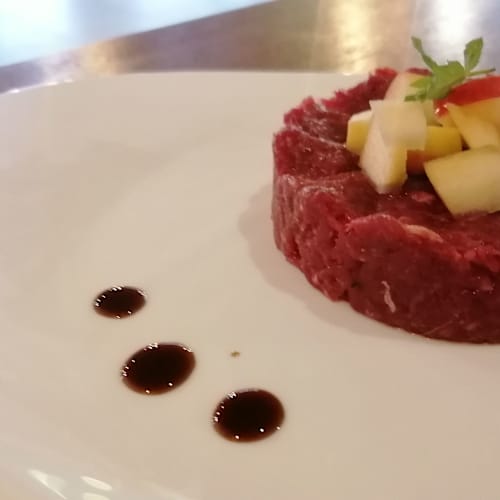 Agriturismo Il Rovere, Lonato del Garda