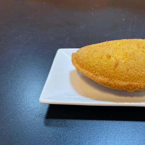 K-Delicia, Barcelona