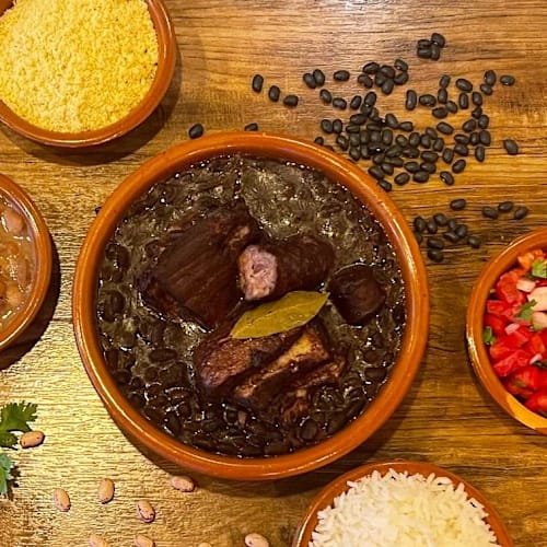 K-Delicia, Barcelona