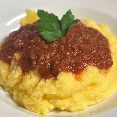 Gimmy Giò, Colle di Val d'Elsa