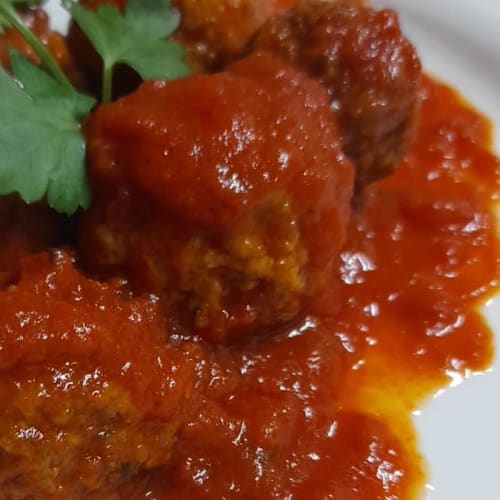 Gimmy Giò, Colle di Val d'Elsa