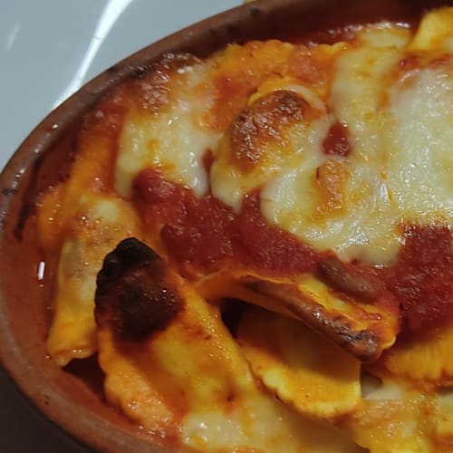 Gimmy Giò, Colle di Val d'Elsa