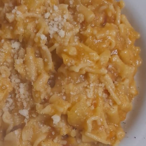 Gimmy Giò, Colle di Val d'Elsa