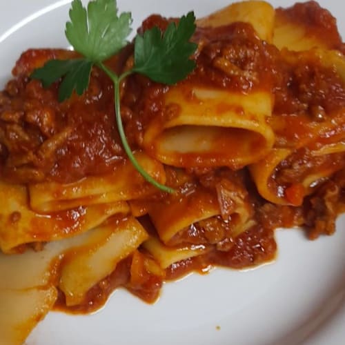 Gimmy Giò, Colle di Val d'Elsa