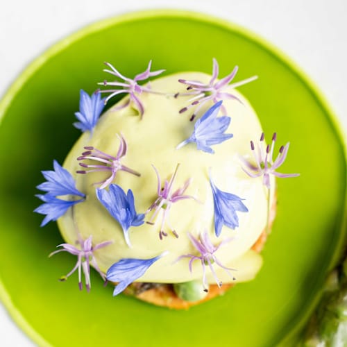 Sense Restaurant - Vught, Vught
