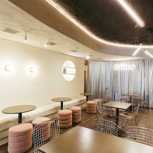 Güler in Valencia - Restaurant Reviews, Menu and Prices | TheFork