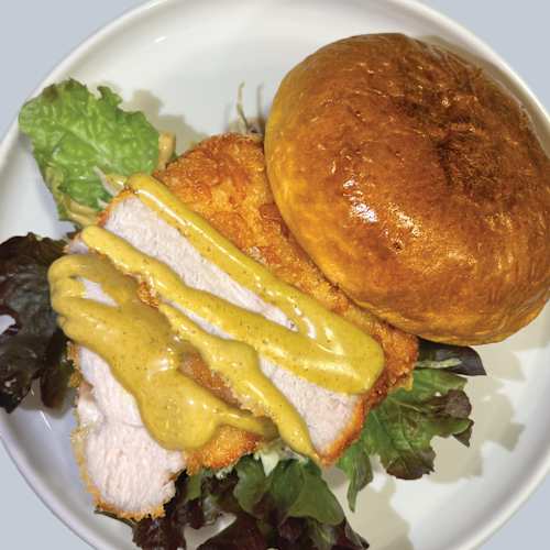 PAN( )PAN, Barcelona