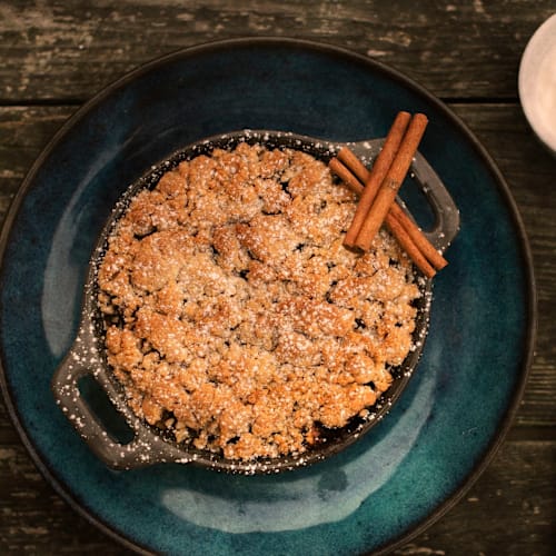 La Cantine Arkose Nice, Nice