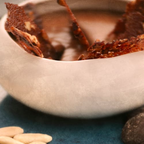 La Cantine Arkose Nice, Nice