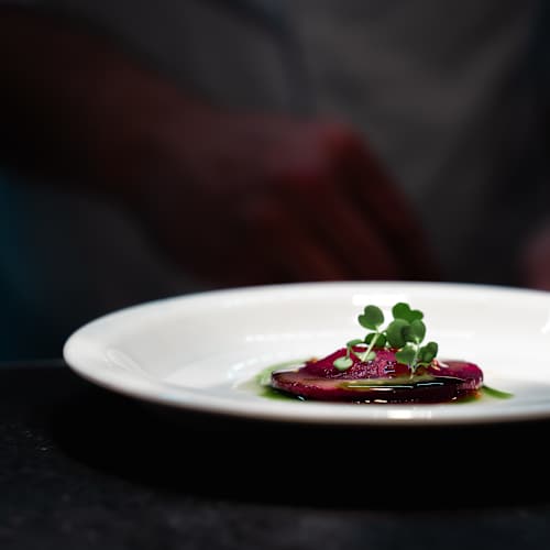 EDIT Porto Urbano, Torino